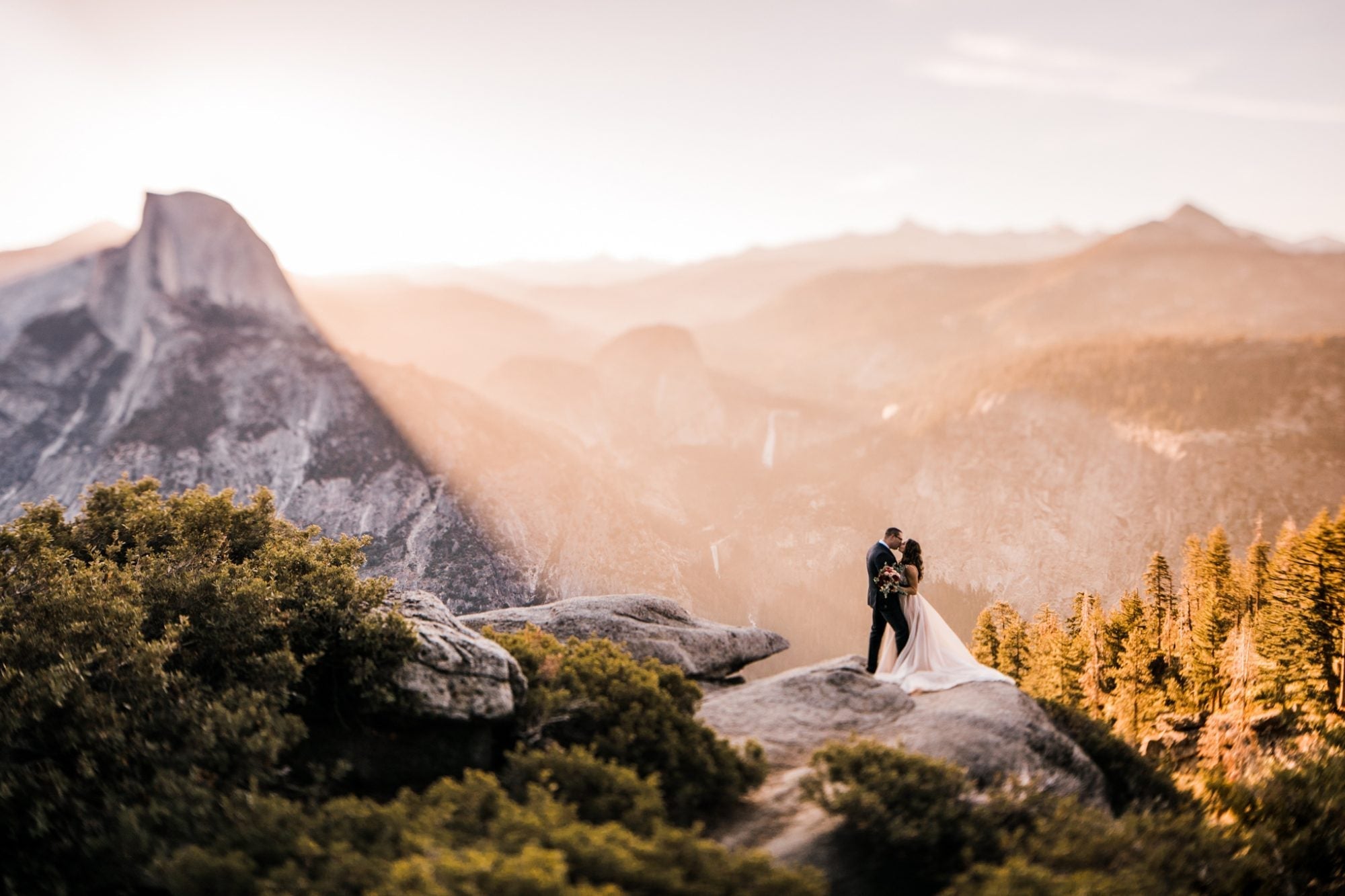 10 Tips to Prepare for Wedding Photography - Port Picture Co