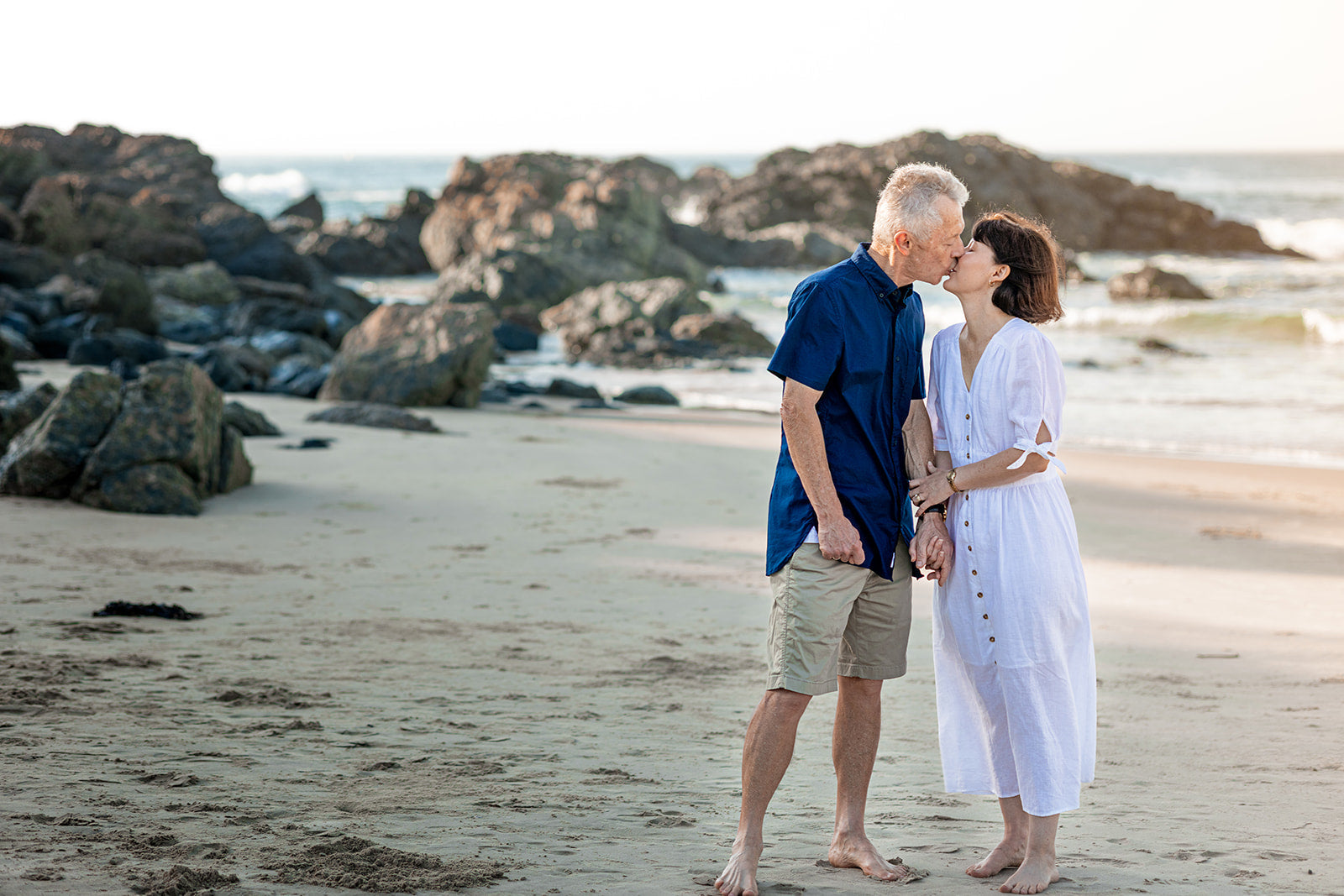 The Must-Have Wedding Photos Every Couple Needs