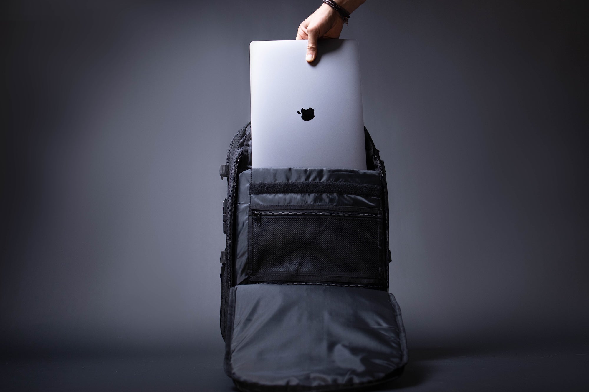 How a Business Video Can Boost Your Sales