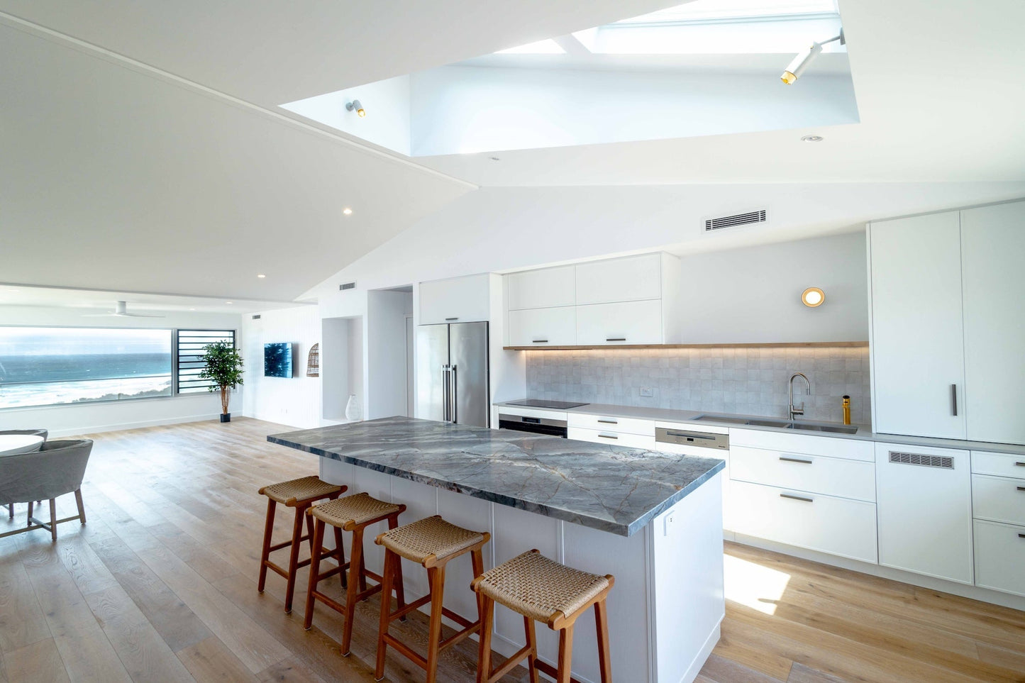 Top 10 Tips to Prepare Your Property for a Real Estate Photoshoot in Port Macquarie and the Mid-North Coast - Port Picture Co