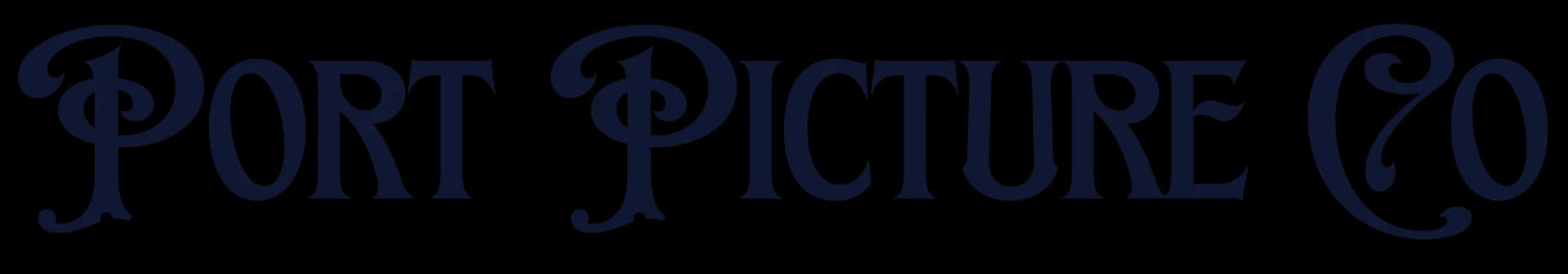 Port Picture Co