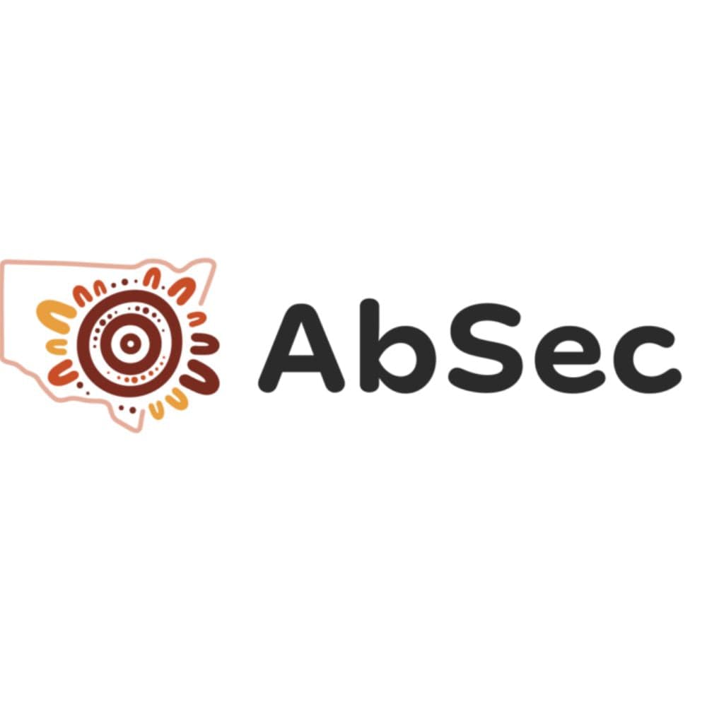 AbSec