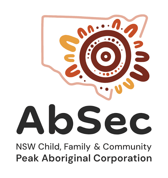 AbSec, NSW Child, Family & Community Peak Aboriginal Corporation