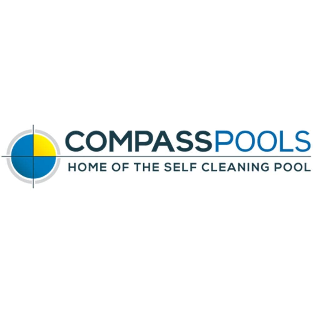 Compass Pools