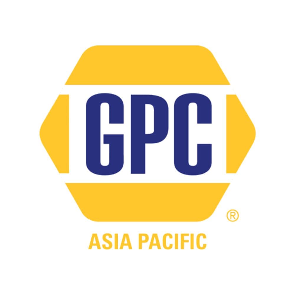 GPC Asia Pacific