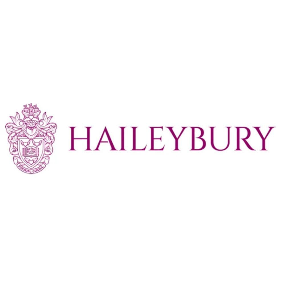 Haileybury