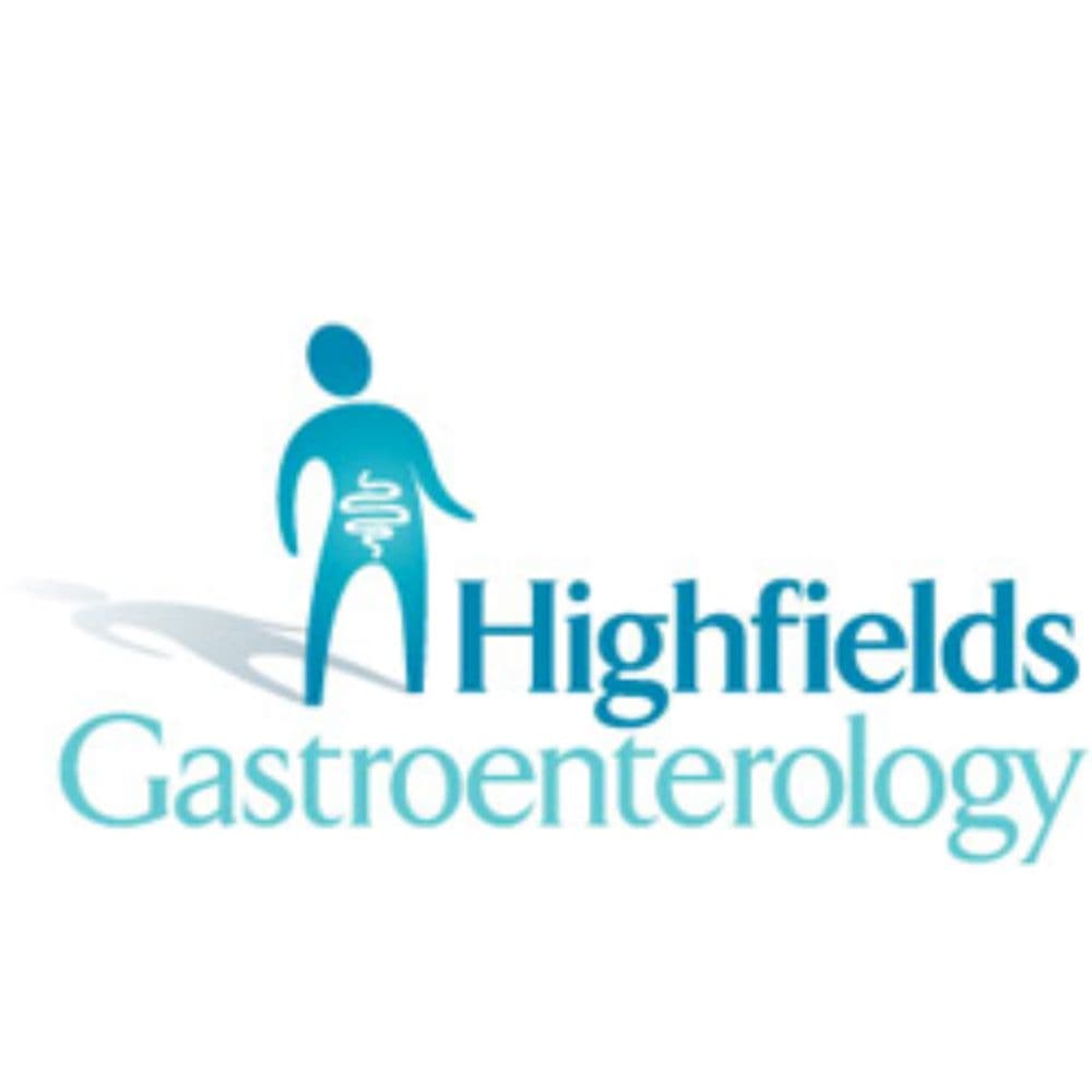 Highfields Gastroenterology