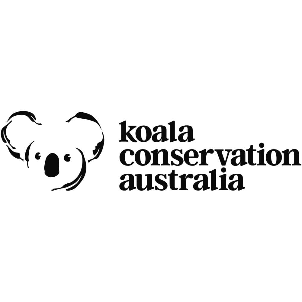 Koala Conservation Australia