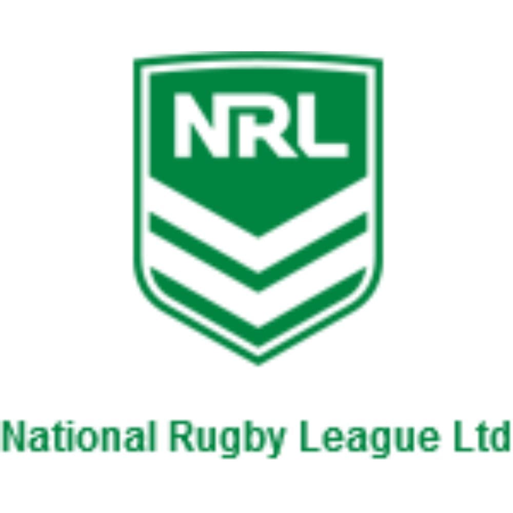 NRL