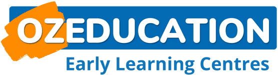 Oz Education Early Learning Centres