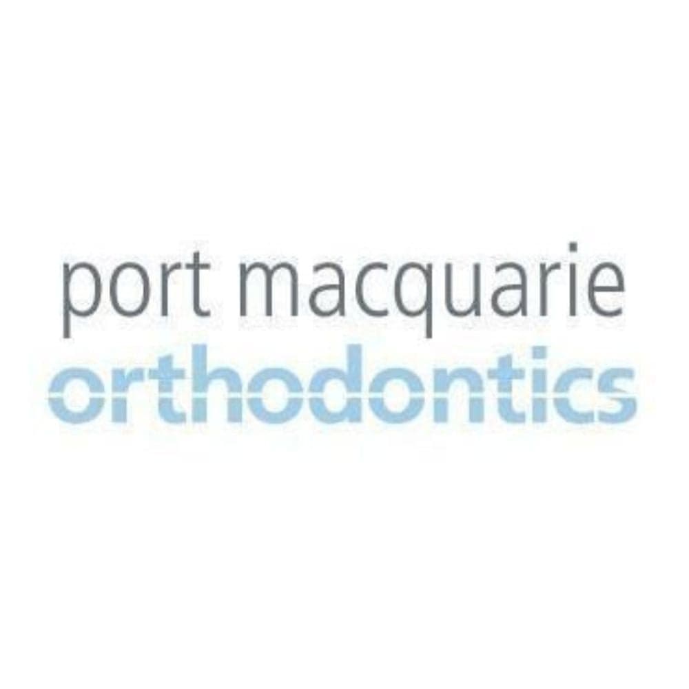 Port Macquarie Orthodontics