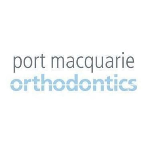 Port Macquarie Orthodontics