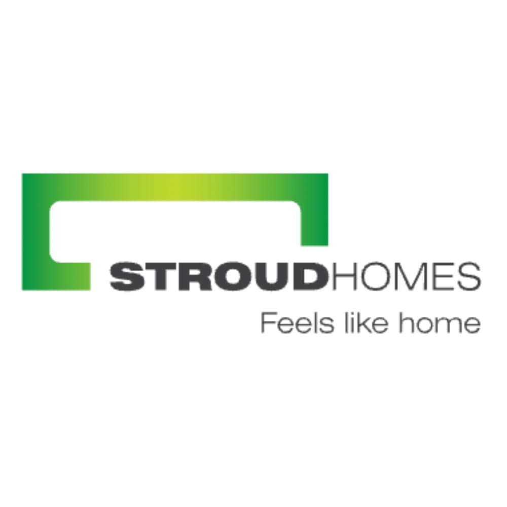 Stroud Homes
