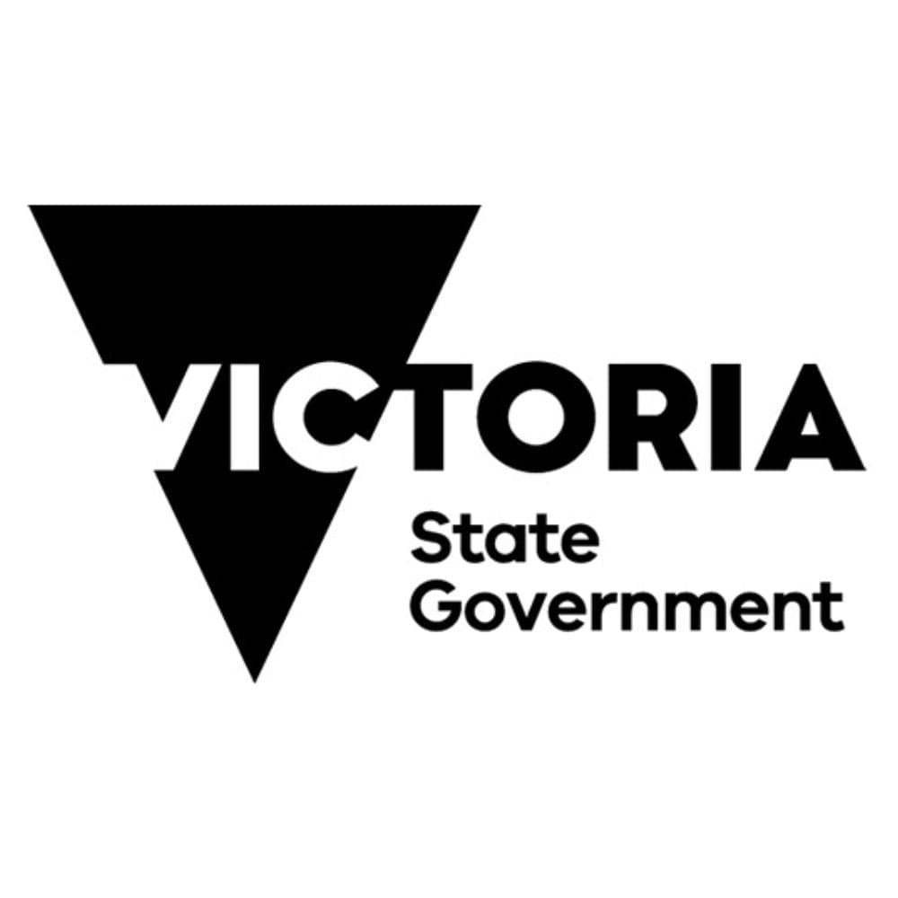 Victoria State Government