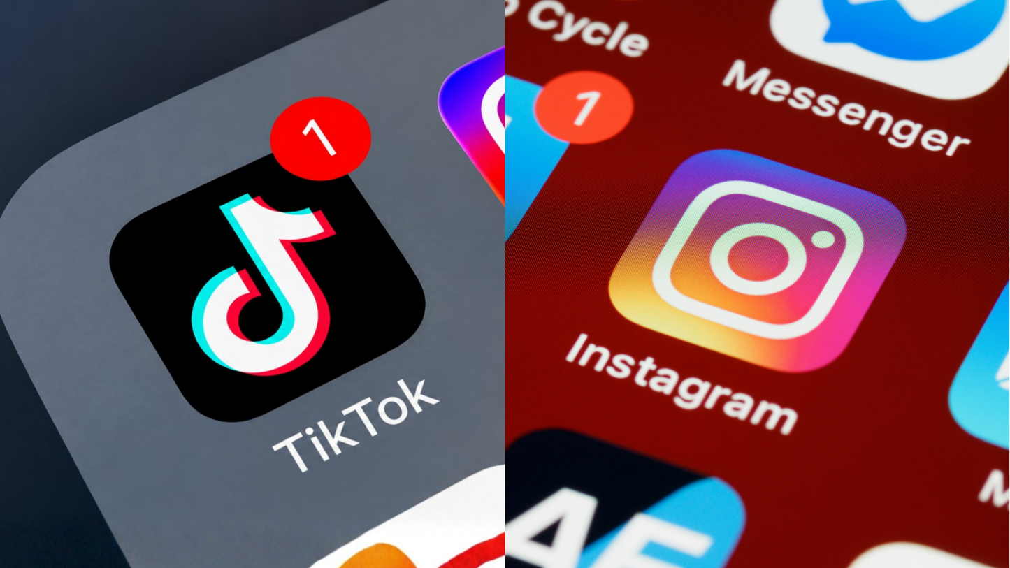 TikTok vs Instagram Reels – Which Works Best for Businesses?