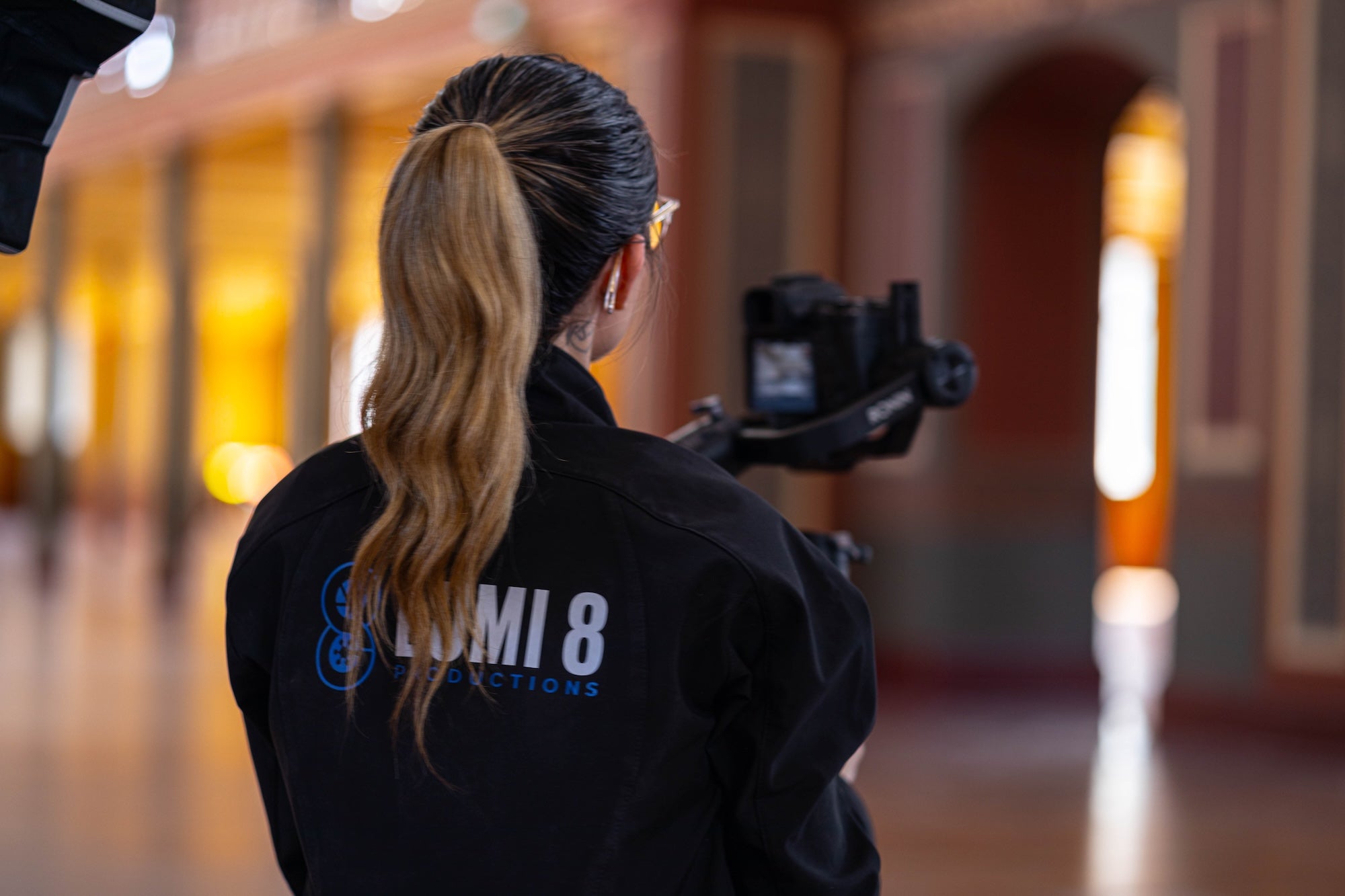 How to Choose the Best Photographer in Port Macquarie