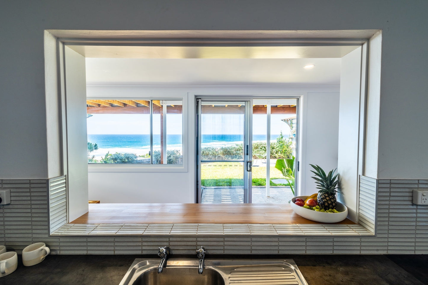 Real Estate Video Tours: Why Buyers Love Virtual Walkthroughs