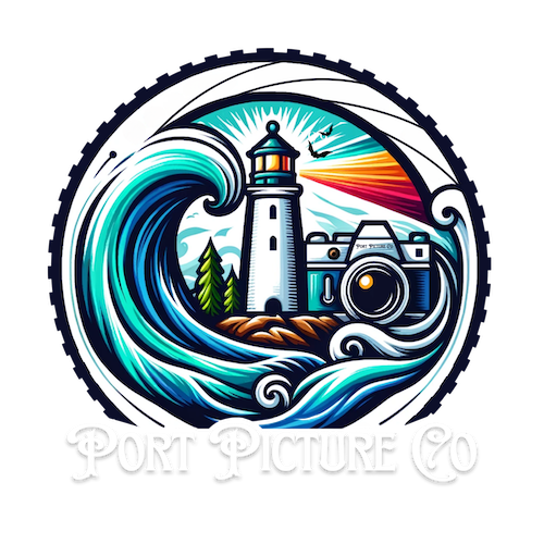Port Picture Co