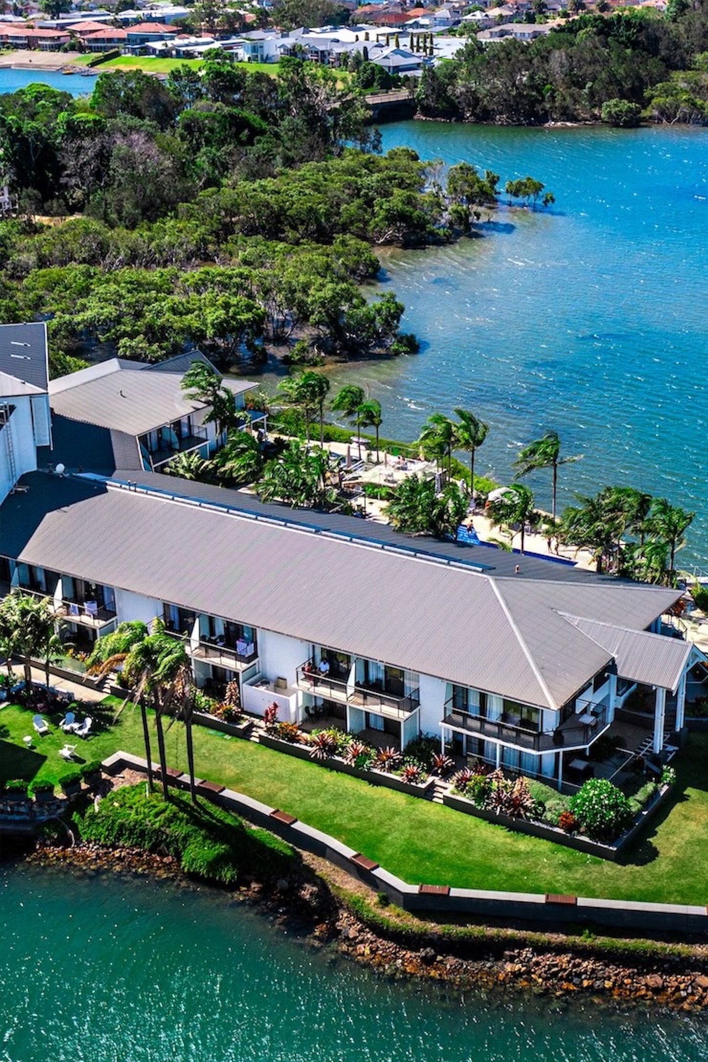 real-estate-interior-photography-property-photos-port-macquarie-port-picture-co215.jpg__PID:7eb6ab72-7833-43c5-b7fc-e2643166a601