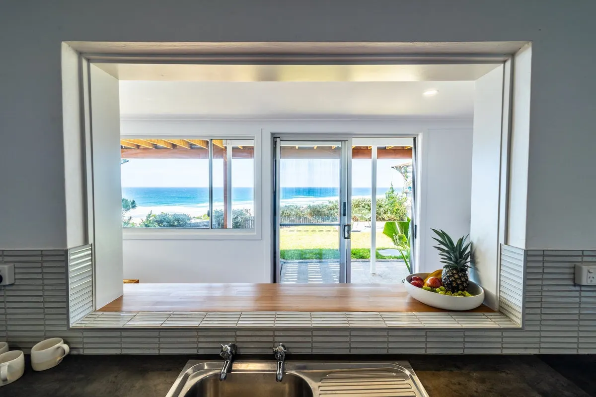 Real Estate Video Tours: Why Buyers Love Virtual Walkthroughs