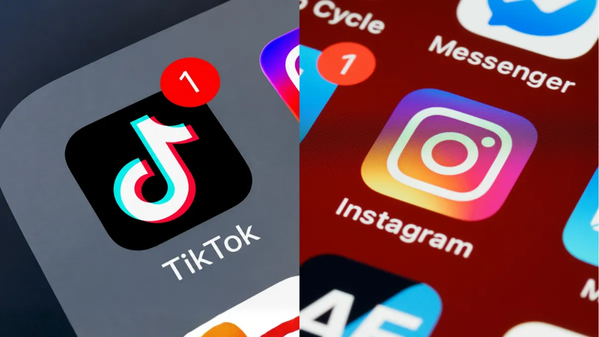 TikTok vs Instagram Reels – Which Works Best for Businesses?